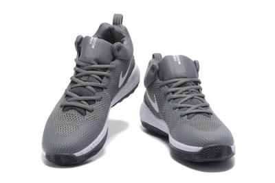 cheap nike hyperrev 2017 cheap no. 7